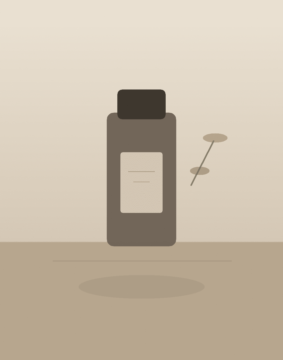Hearth Mist Room Spray product image
