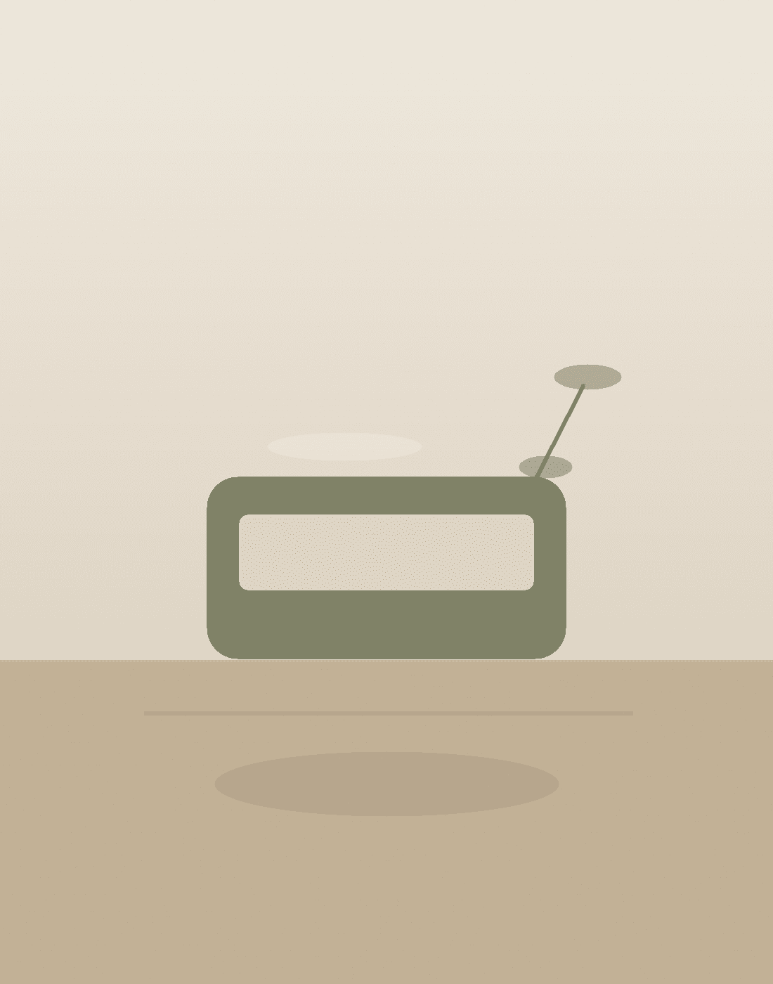 Olive Husk Soap product image