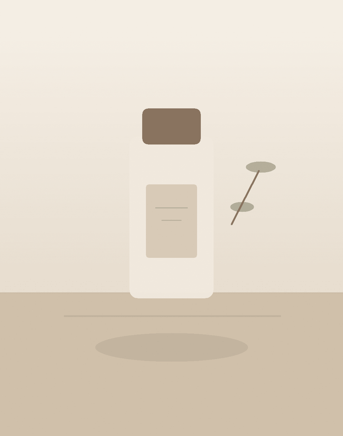 Rice Milk Cleanser product image